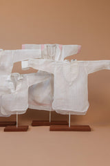 Miniature Shirt No. 8Objects