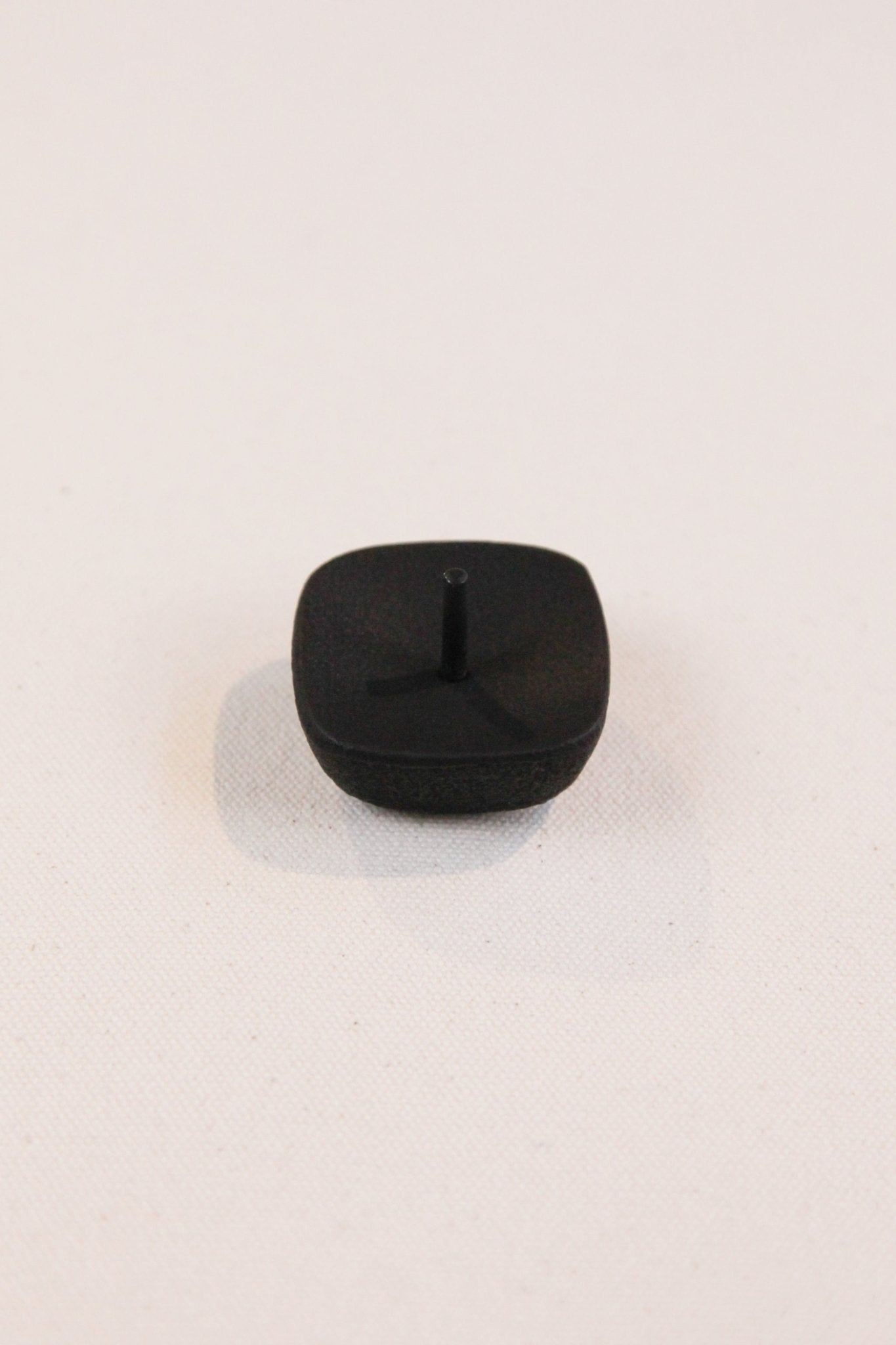 Nanao Japanese Candle SetObjects