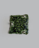 Oribe PlateCeramics