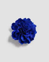 Peony Flower Pin - 102Flower Pins