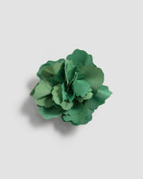 Peony Flower Pin - 105Flower Pins