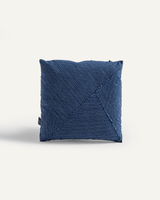 Pillow No. 200Small Throw Pillows