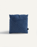 Pillow No. 200Small Throw Pillows