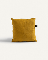Pillow No. 201Small Throw Pillows