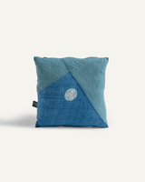 Pillow No. 202Small Throw Pillows
