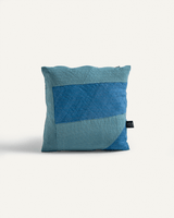Pillow No. 202Small Throw Pillows