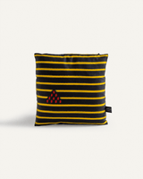 Pillow No. 205Small Throw Pillows