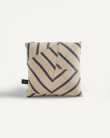 Pillow No. 206Small Throw Pillows