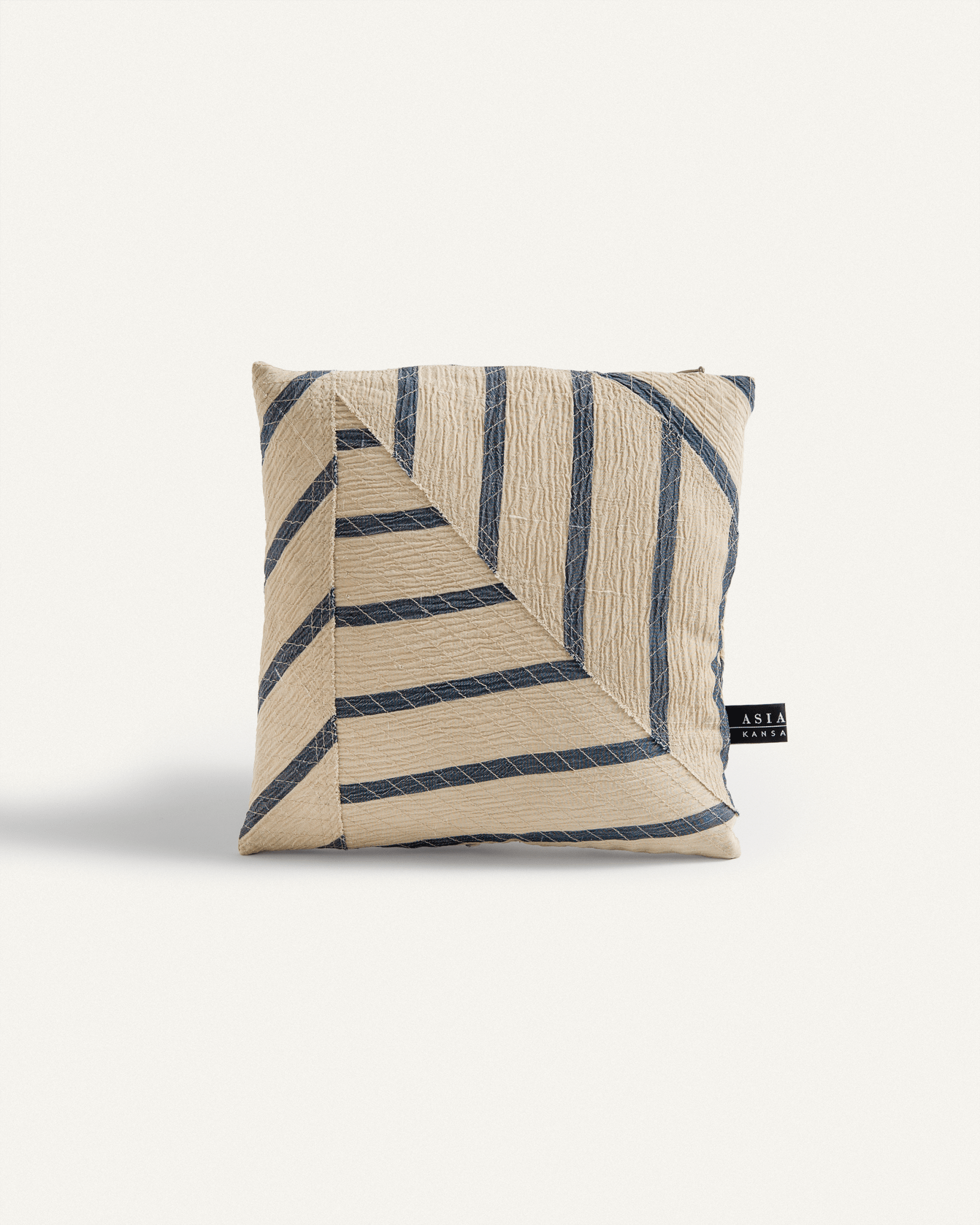 Pillow No. 206Small Throw Pillows