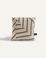 Pillow No. 206Small Throw Pillows