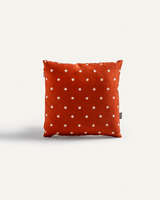 Pillow No. 207Small Throw Pillows
