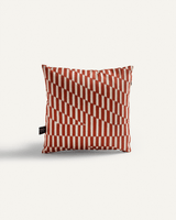Pillow No. 207Small Throw Pillows