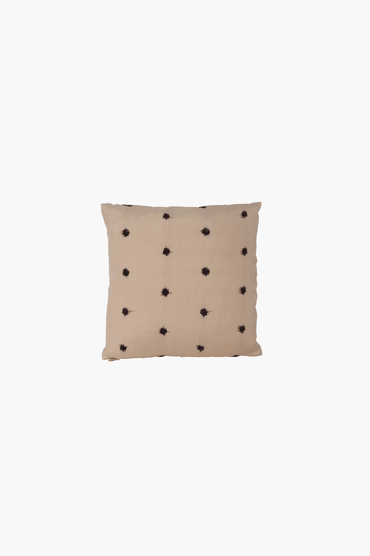 Pillow No. 52