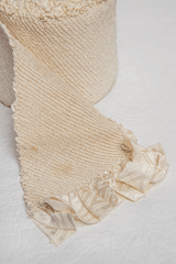 Roll of Silk DamaskObjectsPersonalise your own text here