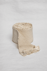 Roll of Silk DamaskObjectsPersonalise your own text here