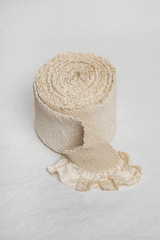 Roll of Silk DamaskObjectsPersonalise your own text here