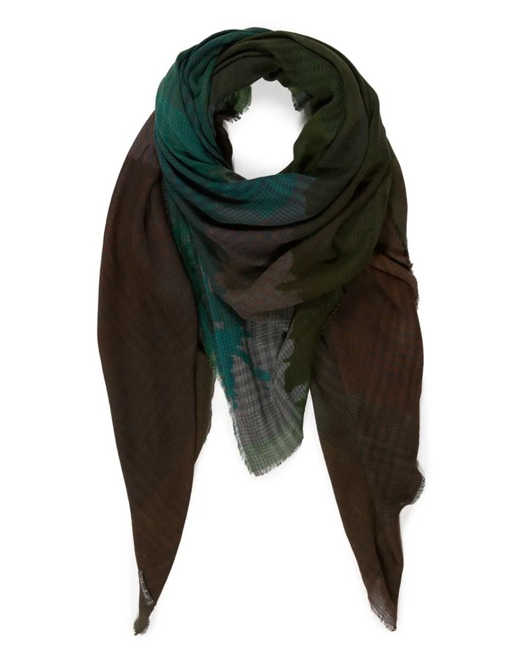 Silvon Scarf