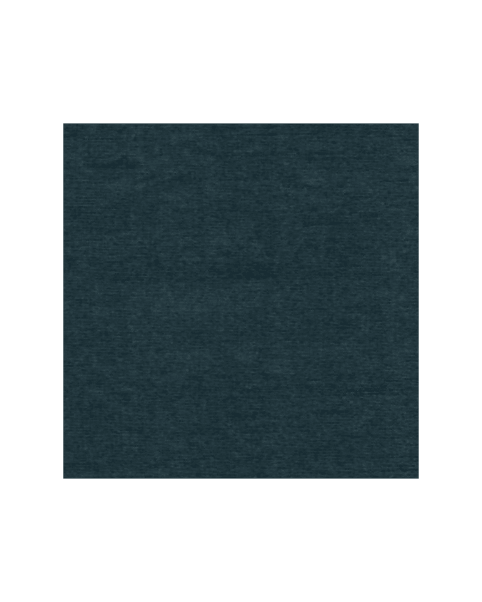 Poplin Christina Jacket