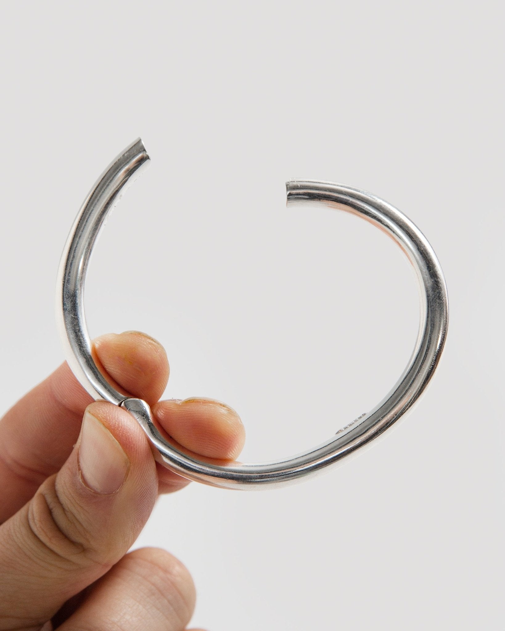 Steve Vaubel Bangle BraceletBracelets