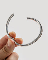 Steve Vaubel Bangle BraceletBracelets