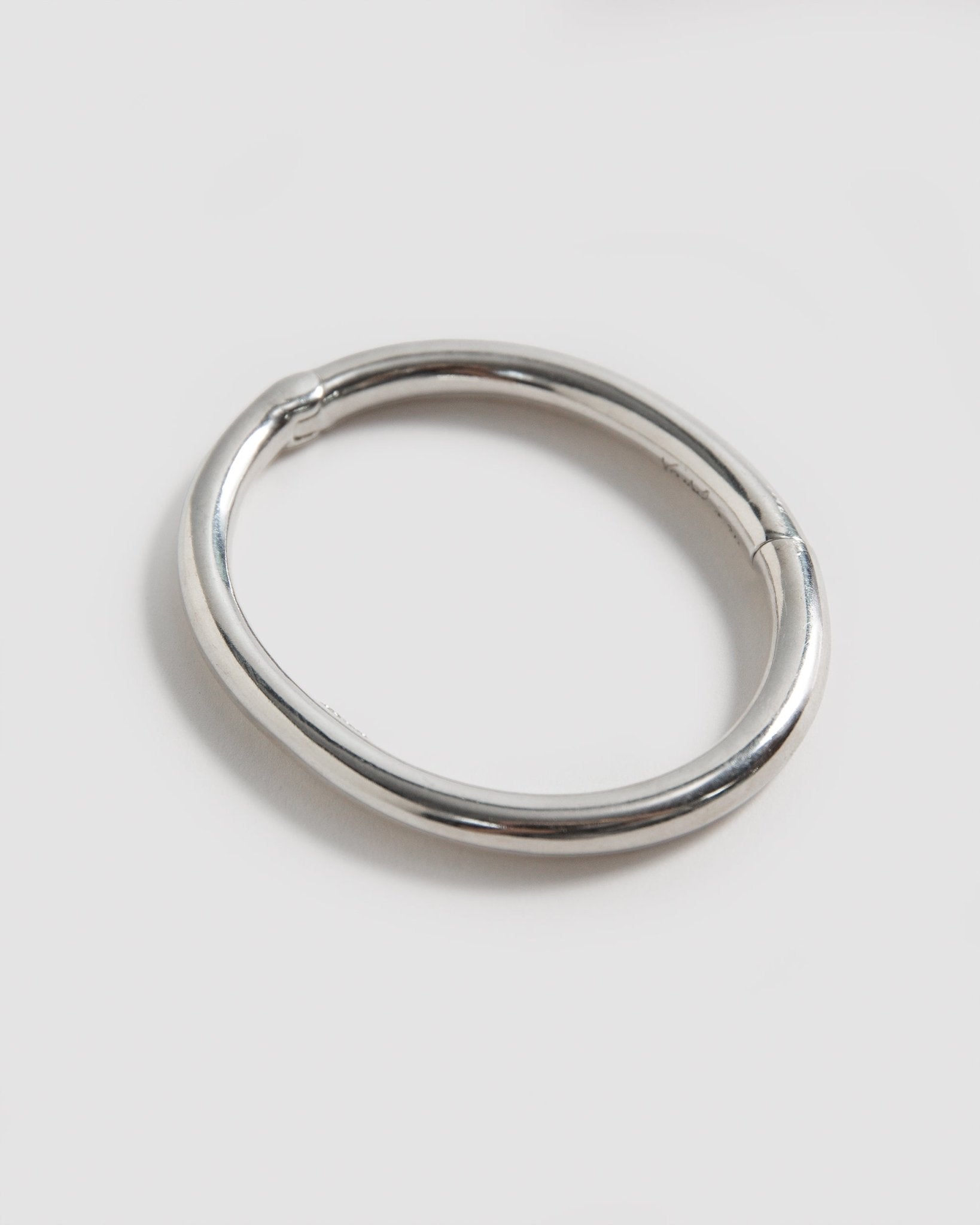 Steve Vaubel Bangle BraceletBracelets