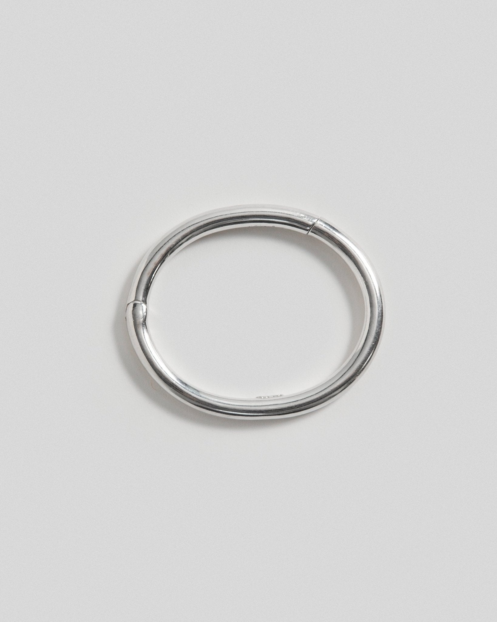 Steve Vaubel Bangle BraceletBracelets