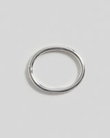 Steve Vaubel Bangle BraceletBracelets