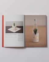 The Codes and Modes of OrigataObjects