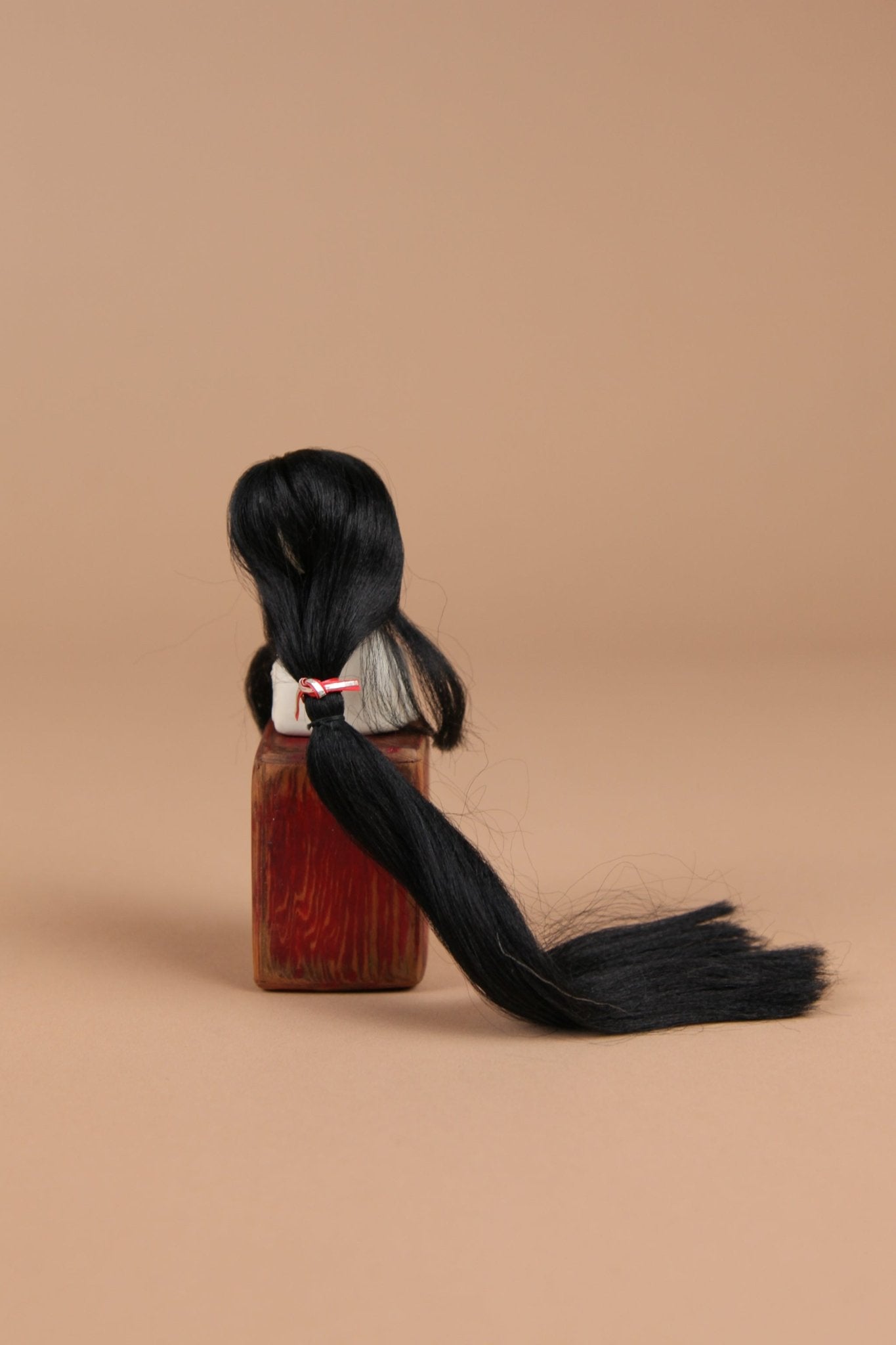 The InquisitorObjects