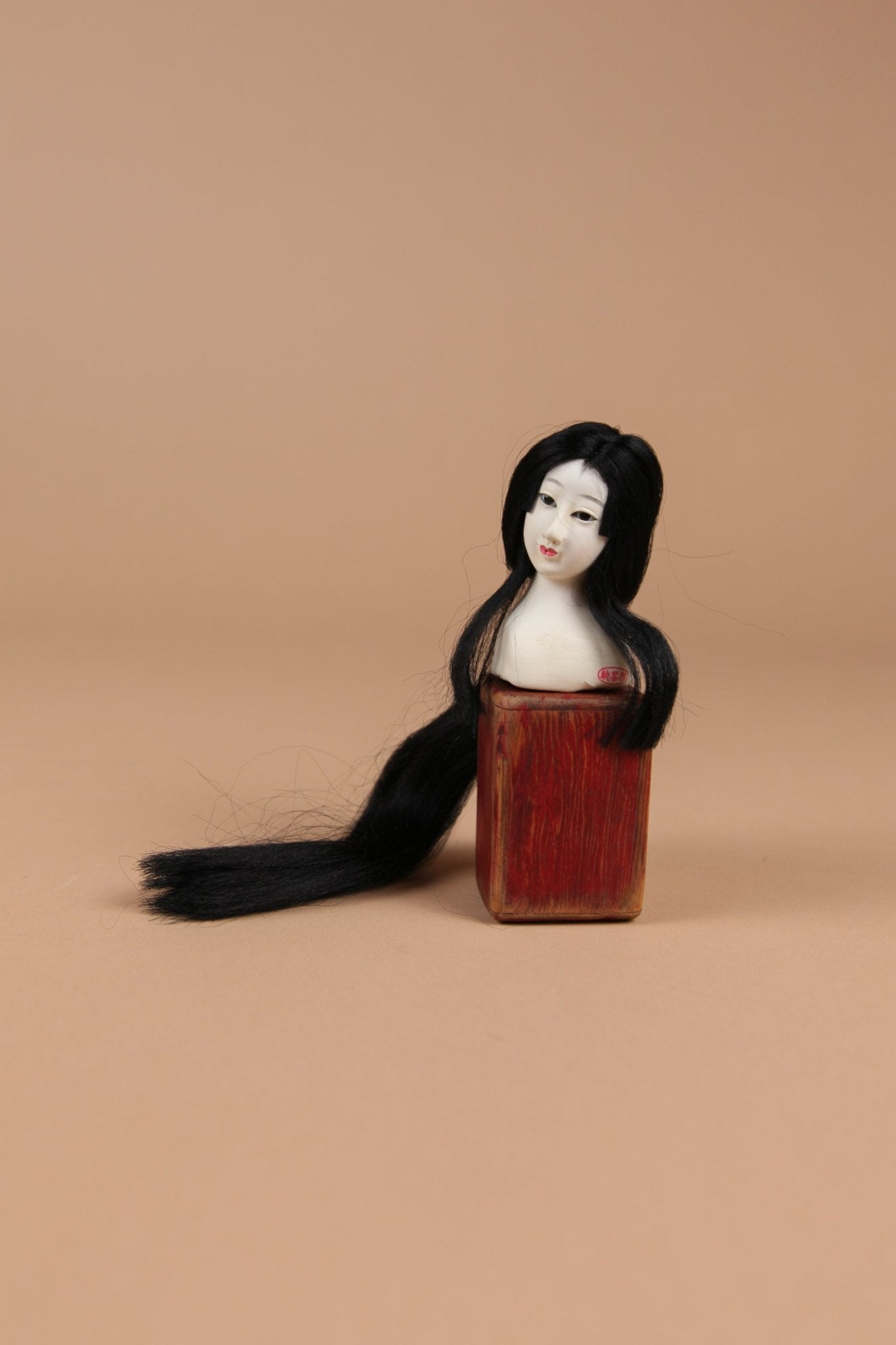 The InquisitorObjects