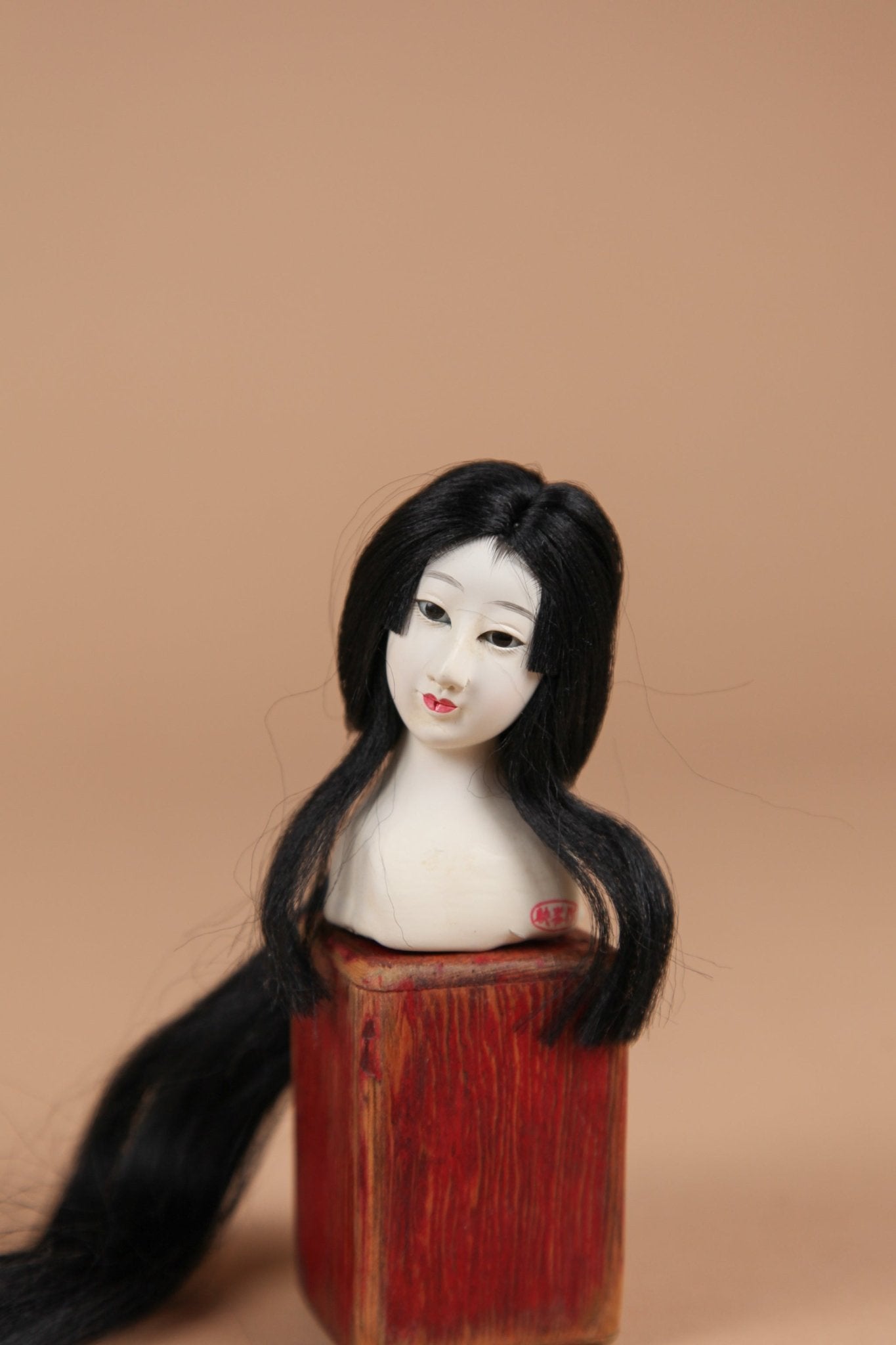 The InquisitorObjects