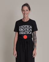 The Latin Lesson T-ShirtPersonalise your own text here