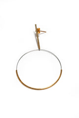 Tunni EarringsDangle Earrings