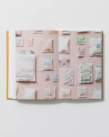 Viewpoint in the FogObjects