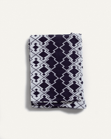 Vintage Yukata Cotton Kimono - No. 235Kimonos