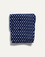 Vintage Yukata Cotton Kimono - No. 236Kimonos