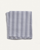 Vintage Yukata Cotton Kimono - No. 237Kimonos