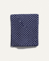 Vintage Yukata Cotton Kimono - No. 239Kimonos