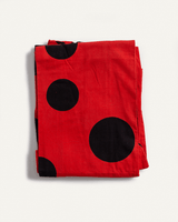 Vintage Yukata Cotton Kimono - No. 241Kimonos