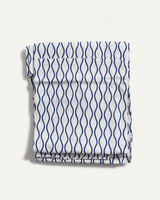 Vintage Yukata Cotton Kimono - No. 242Kimonos