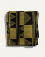 Vintage Yukata Cotton Kimono - No. 243Kimonos