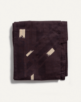 Vintage Yukata Cotton Kimono - No. 244Kimonos