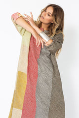 Wide Silver CuffPersonalise your own text here