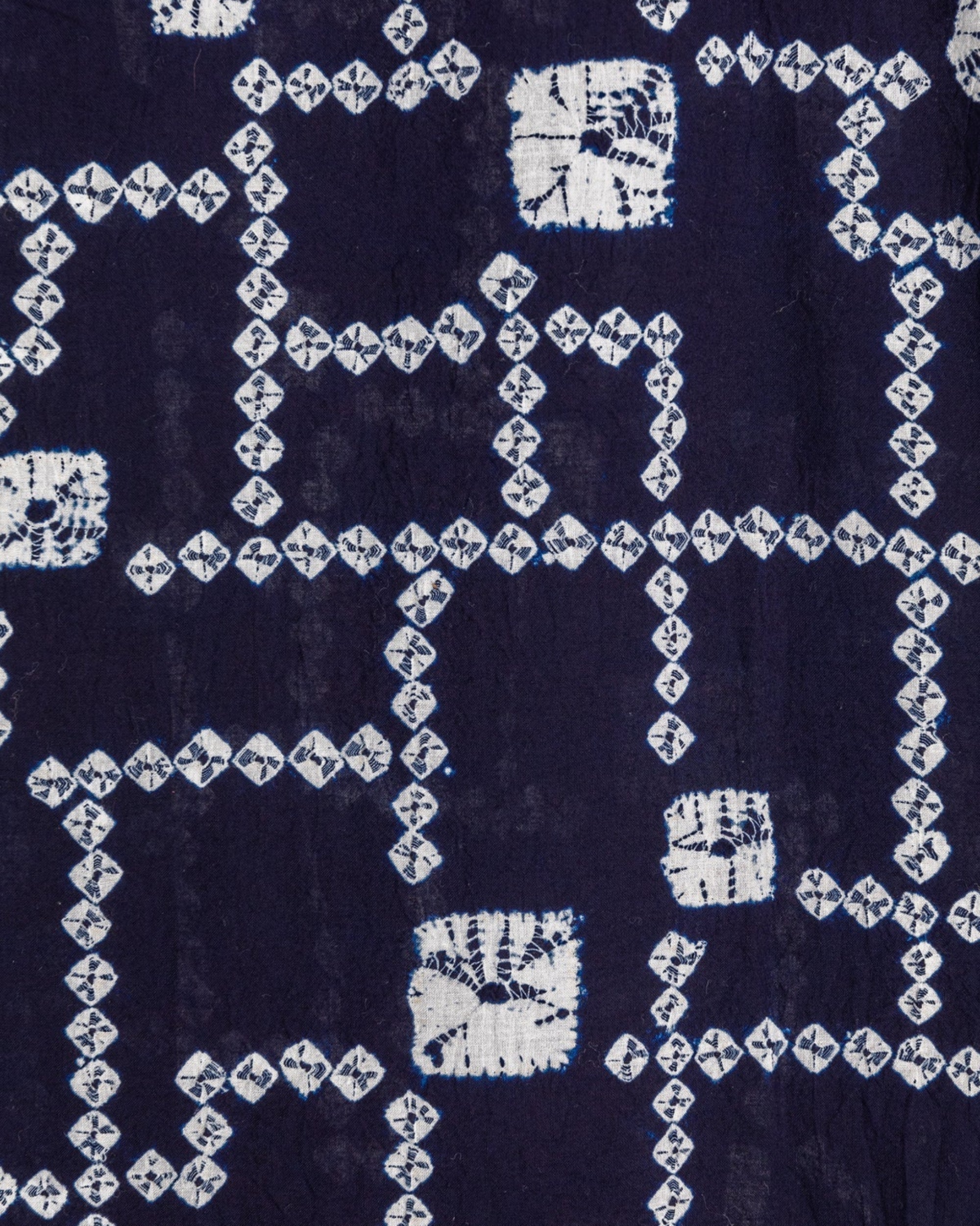 Yukata Kimono - No. 210