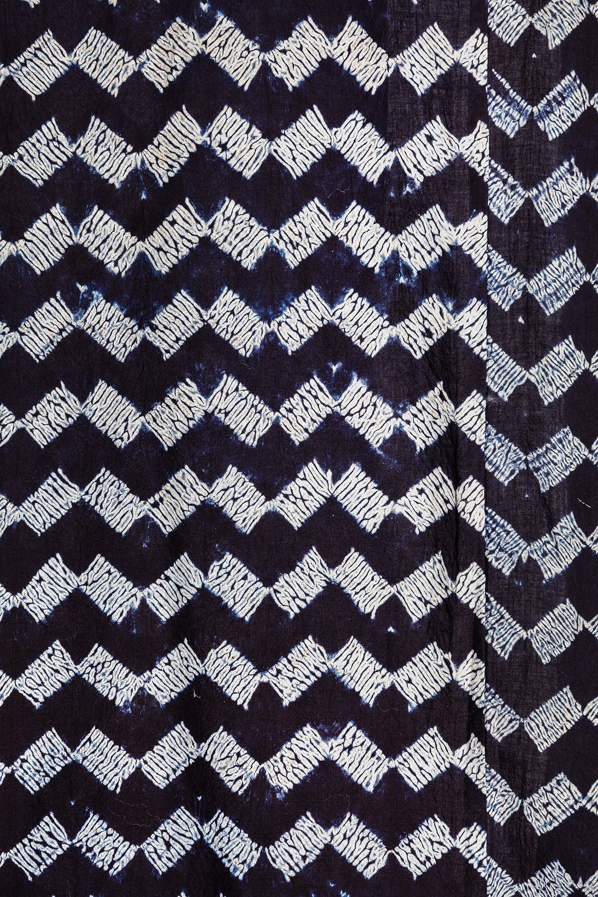 Yukata Kimono - No. 229